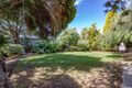 Property photo of 28 Angas Street Port Lincoln SA 5606