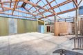Property photo of 28 Angas Street Port Lincoln SA 5606