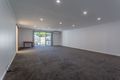 Property photo of 28 Angas Street Port Lincoln SA 5606