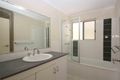 Property photo of 1/115 Waminda Street Morningside QLD 4170