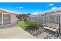 Property photo of 4/1 Harbourlights Way Pelican Waters QLD 4551
