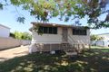 Property photo of 43 Tenth Avenue Home Hill QLD 4806