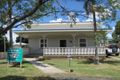 Property photo of 71 Hickey Street Casino NSW 2470