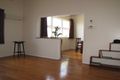 Property photo of 71 Hickey Street Casino NSW 2470