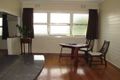 Property photo of 71 Hickey Street Casino NSW 2470