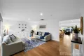 Property photo of 7 The Close Scoresby VIC 3179