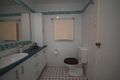 Property photo of 2 Mathews Road Mount Victoria NSW 2786