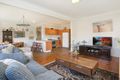 Property photo of 5 Eastern Road Booker Bay NSW 2257