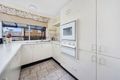 Property photo of 11/1 Owen Jones Row Menai NSW 2234