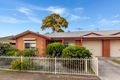 Property photo of 1/40A Myall Avenue Murray Bridge SA 5253