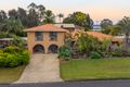 Property photo of 1 Edison Street Flinders View QLD 4305