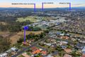 Property photo of 1 Edison Street Flinders View QLD 4305