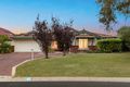 Property photo of 9 Salerno Place Secret Harbour WA 6173