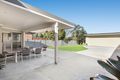 Property photo of 72 Belemba Avenue Roselands NSW 2196
