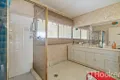 Property photo of 3816 Sofala Road Wattle Flat NSW 2795