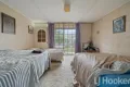 Property photo of 3816 Sofala Road Wattle Flat NSW 2795