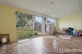 Property photo of 3816 Sofala Road Wattle Flat NSW 2795