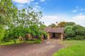 Property photo of 2/17 Floral Place Warrnambool VIC 3280