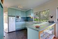 Property photo of 12 Denison Court Toomulla QLD 4816