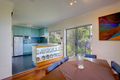 Property photo of 12 Denison Court Toomulla QLD 4816
