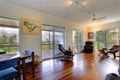 Property photo of 12 Denison Court Toomulla QLD 4816