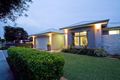 Property photo of 33 Getting Street Lathlain WA 6100