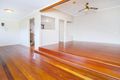 Property photo of 93 Hill Street Tivoli QLD 4305