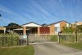 Property photo of 51 Torrens Street Waterford West QLD 4133