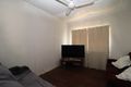 Property photo of 43 Tenth Avenue Home Hill QLD 4806
