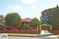 Property photo of 35 Beverley Avenue Warilla NSW 2528