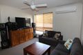 Property photo of 2/12 Karloo Street Forster NSW 2428