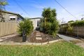 Property photo of 86 Fifth Avenue Rosebud VIC 3939