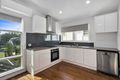Property photo of 86 Fifth Avenue Rosebud VIC 3939