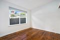 Property photo of 86 Fifth Avenue Rosebud VIC 3939