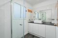 Property photo of 86 Fifth Avenue Rosebud VIC 3939