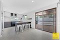 Property photo of 113 Warringa Crescent Hoppers Crossing VIC 3029