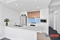 Property photo of 401/2 Barratt Street Hurstville NSW 2220