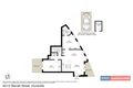 Property photo of 401/2 Barratt Street Hurstville NSW 2220