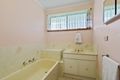 Property photo of 2/17 Floral Place Warrnambool VIC 3280