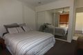 Property photo of 2/12 Karloo Street Forster NSW 2428
