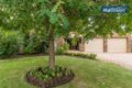 Property photo of 16 Ashby Court Leeming WA 6149