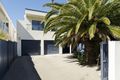 Property photo of 14 Clovelly Avenue Christies Beach SA 5165