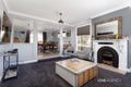 Property photo of 20A Lester Road Penguin TAS 7316