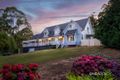Property photo of 20A Lester Road Penguin TAS 7316