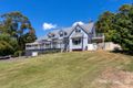 Property photo of 20A Lester Road Penguin TAS 7316