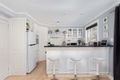 Property photo of 20A Lester Road Penguin TAS 7316