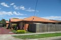 Property photo of 5/1 Lynch Street Sunshine VIC 3020