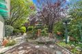 Property photo of 5 Cullen Street Watson ACT 2602