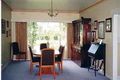 Property photo of 105 Pharaohs Road Warragul VIC 3820