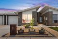 Property photo of 32 Gudamang Street Ngunnawal ACT 2913